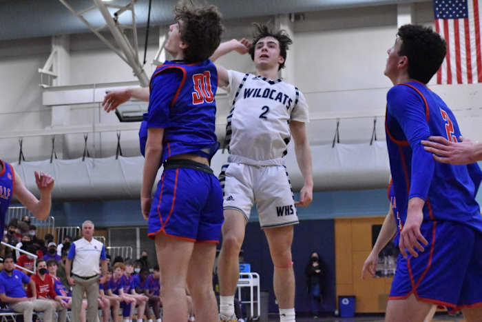 Wilsonville.La-Salle-Prep.boys-basketball.Dave-Ball.19